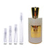 Nejma Collection Le Delicieux Eau de Parfum for Women